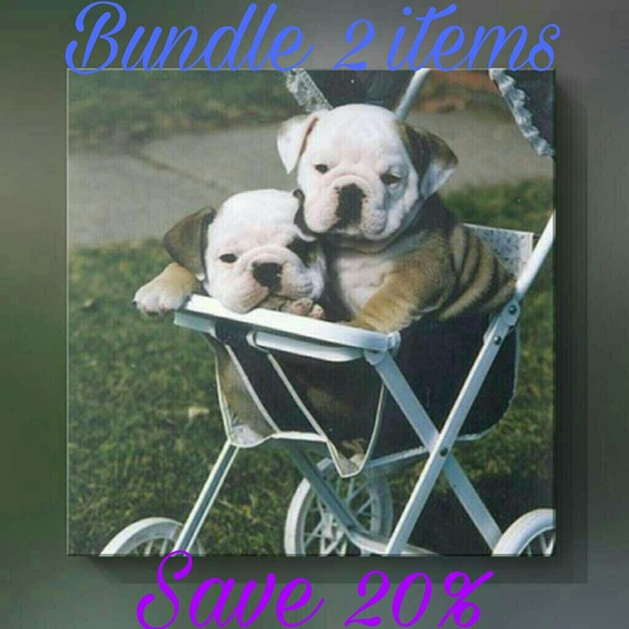 ... it's THE 💣 - Picture 5 of 8